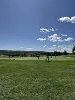 Golf Fore Literacy 2026